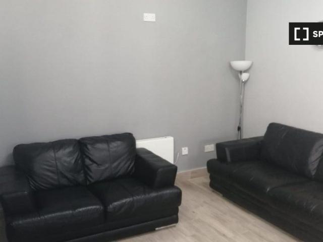 Apartment to rent in Dublin