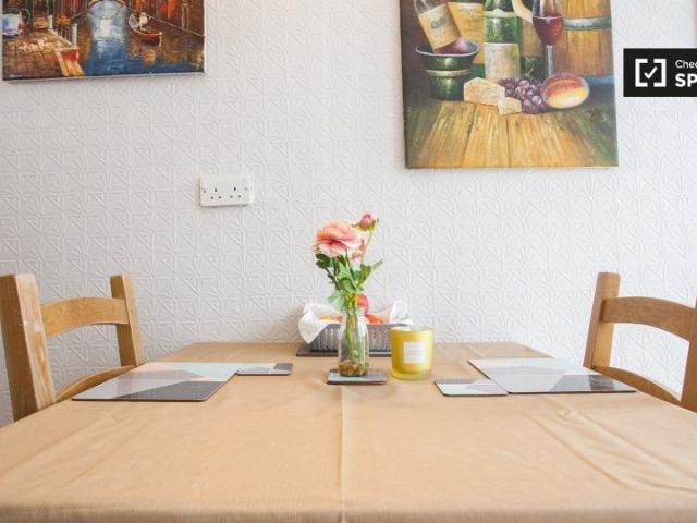 Apartment to rent in Clondalkin, North Tipperary