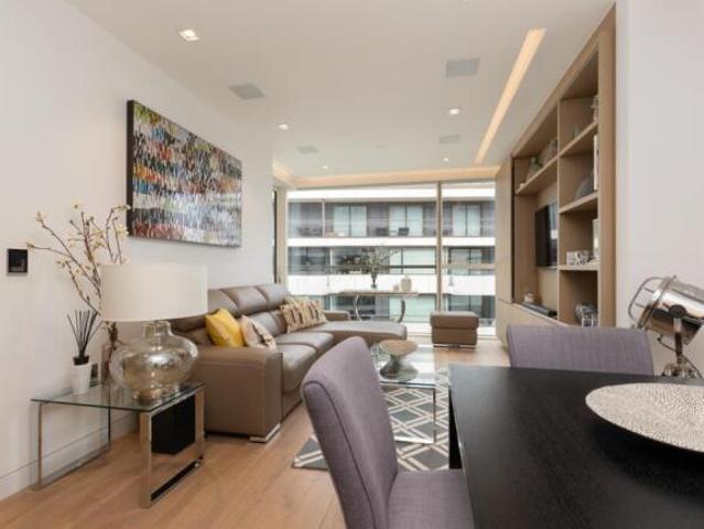 Apartment for rent in Cat Hill