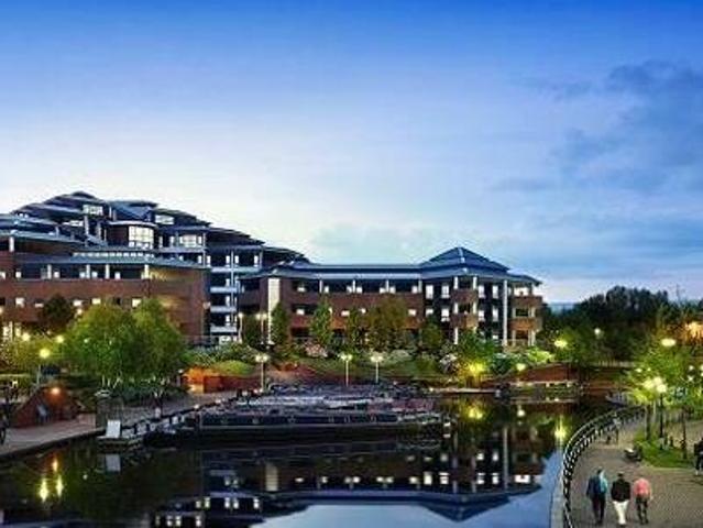 House for rent in Brierley Hill, West Midlands