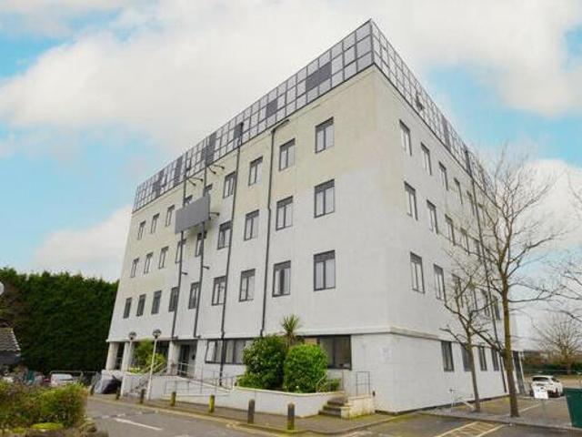 House for rent in Woodside, Brierley Hill
