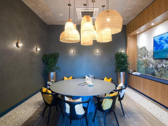 Apartment for rent in Salford Quays, Salford