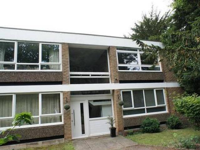 House for rent in Froggatt, East Midlands