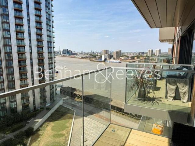 Apartment for rent in Cat Hill