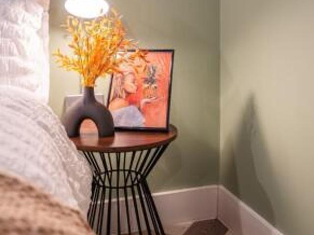 Apartment for rent in City Centre, Georgia