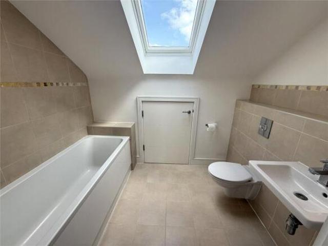 Apartment for rent in Cat Hill