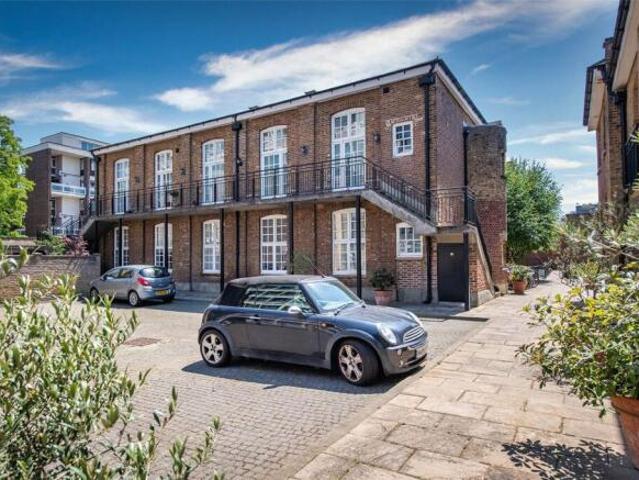 Apartment for rent in Dulcote, Bath And North East Somerset