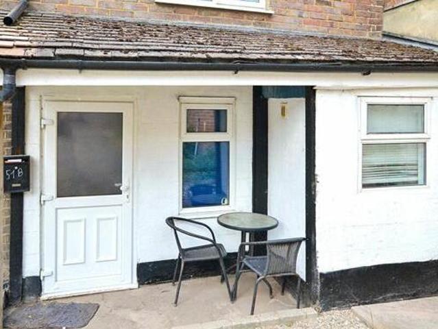 House for rent in Dunstable, Bedfordshire