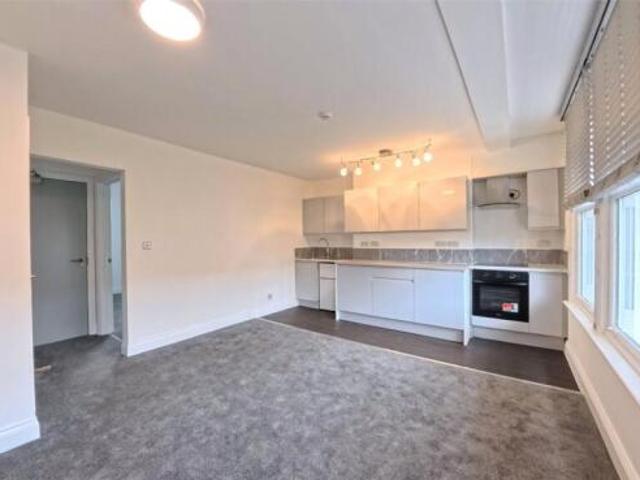 Apartment for rent in Cat Hill