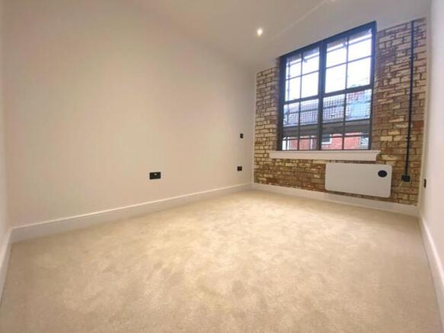 Apartment for rent in Dunster, Somerset