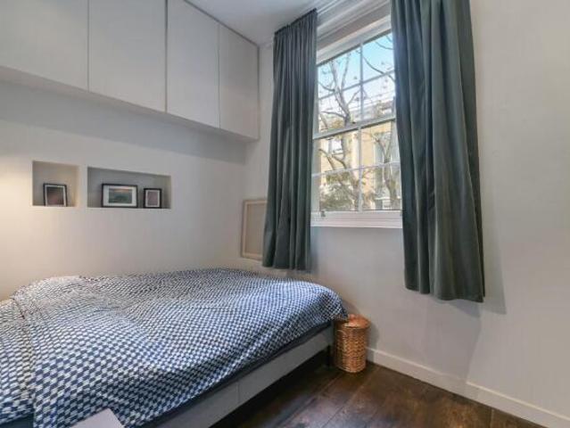 Apartment for rent in Cat Hill