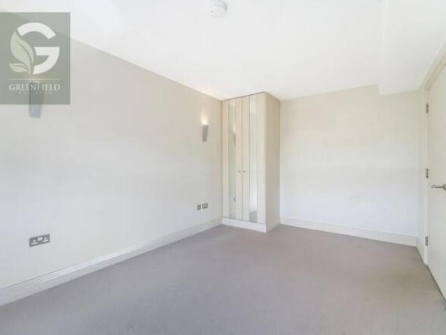 Apartment for rent in Cat Hill