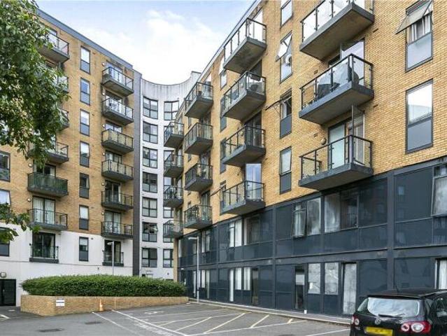 Apartment for rent in Cat Hill