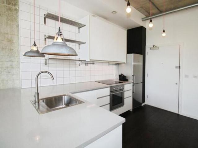 Apartment for rent in Cat Hill