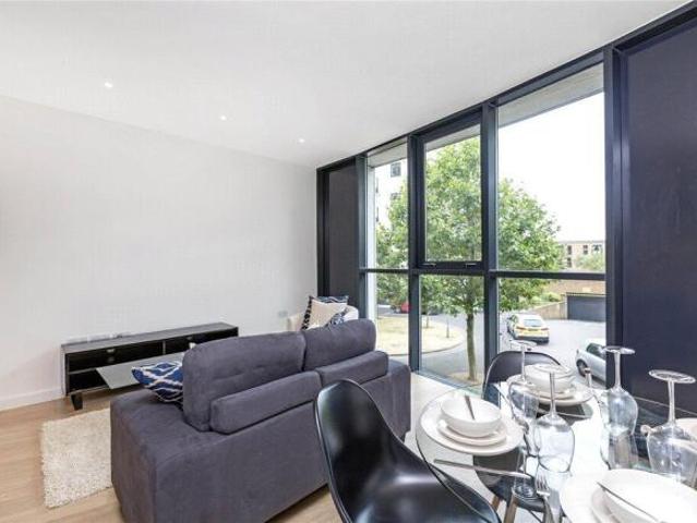 Apartment for rent in Cat Hill