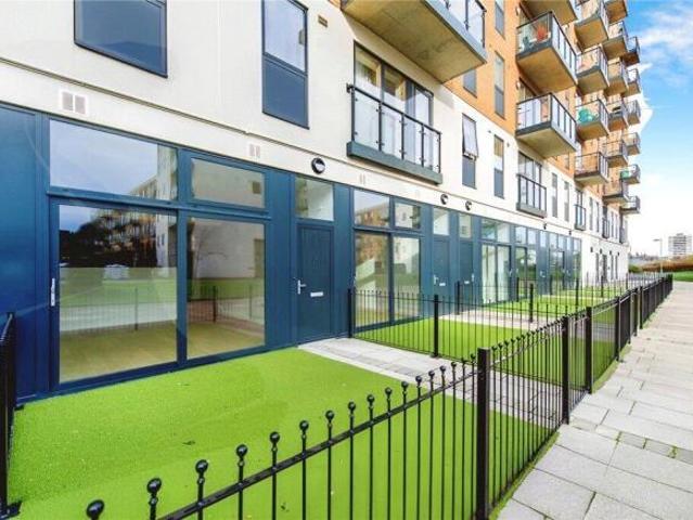 Apartment for rent in Cat Hill