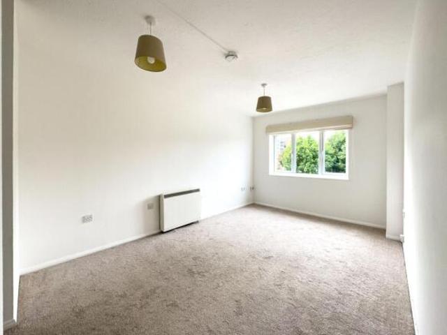 Apartment for rent in Ashby De La Launde, Lincolnshire