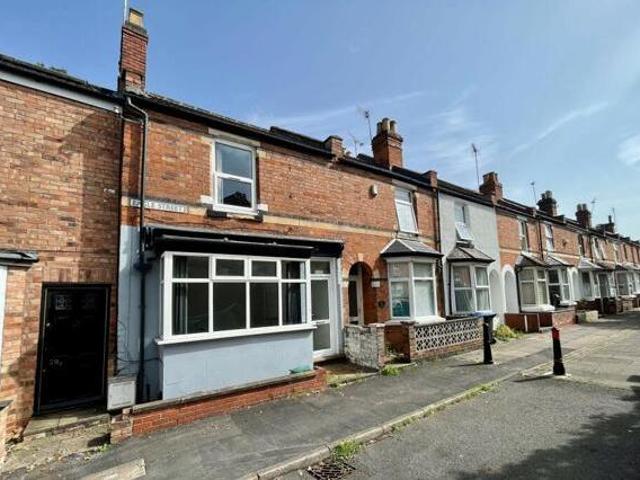 House for rent in Green Close, Warwickshire