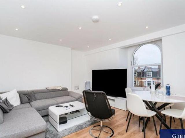House for rent in Lyons, Greater London