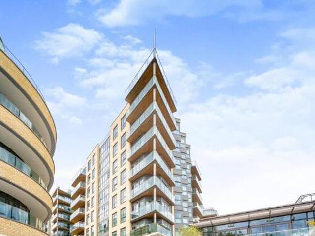 House for rent in Lyons, Greater London