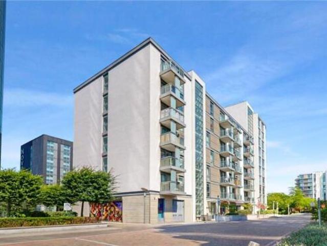Apartment for rent in Greater London