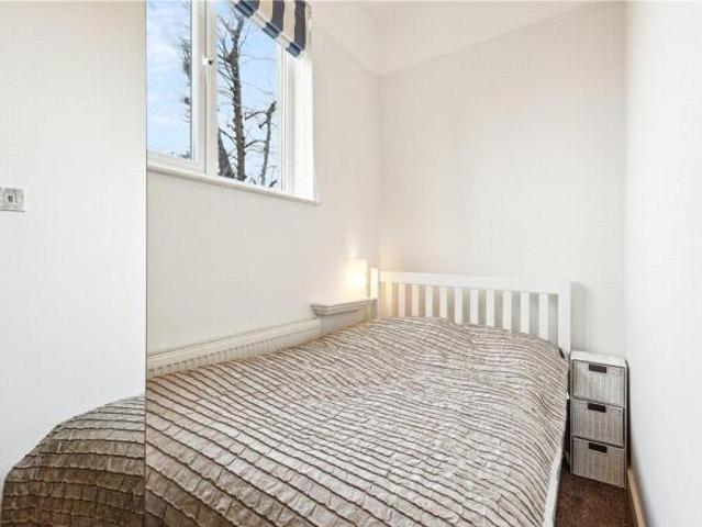 Apartment for rent in Cat Hill