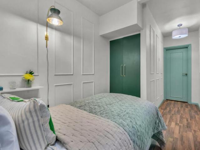 Apartment for rent in Royal Borough of Kensington and Chelsea, Greater London