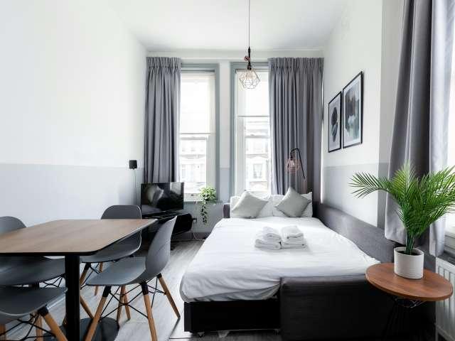 Apartment for rent in Earl's Court, Greater London