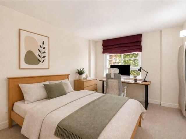 Apartment for rent in Cat Hill