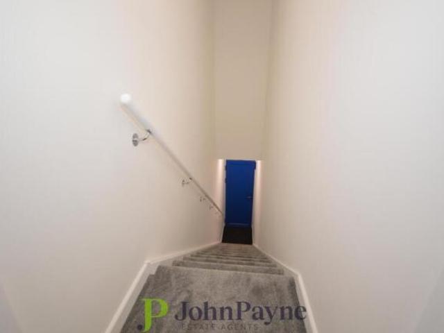 Apartment for rent in West Midlands