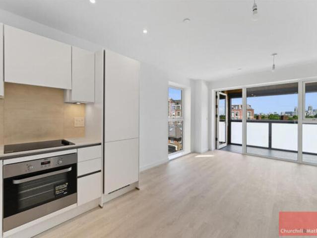 Apartment for rent in Cat Hill