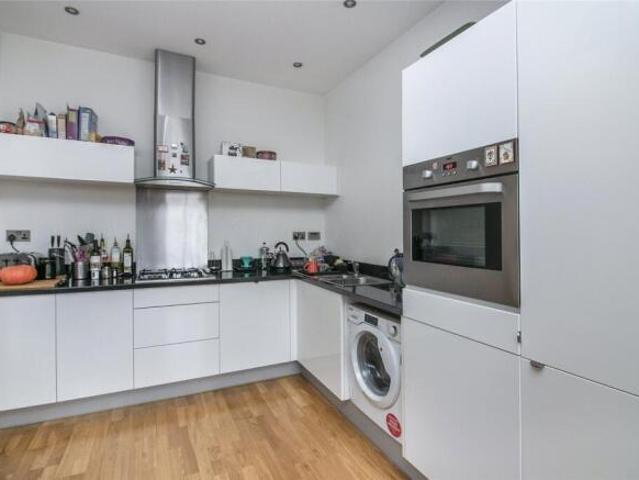 Apartment for rent in Cat Hill
