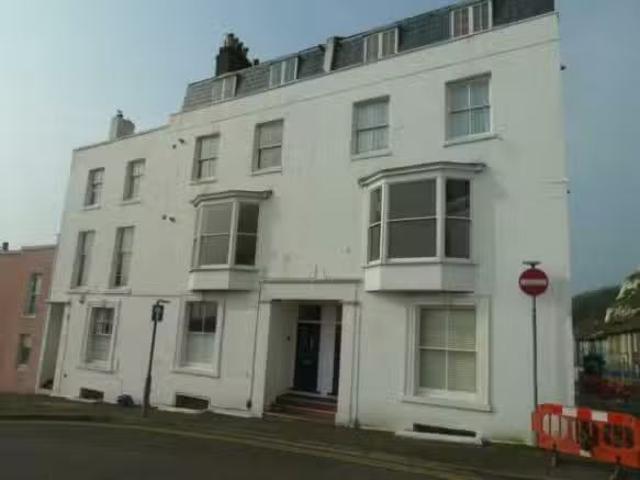 Apartment for rent in Ash, Kent