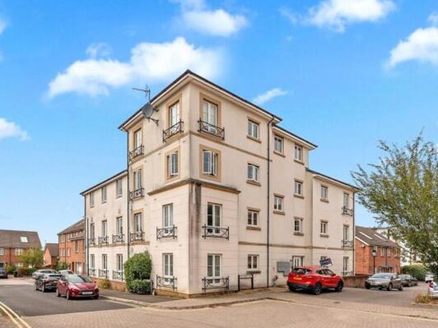 Apartment for rent in Stoke Gifford, South Gloucestershire
