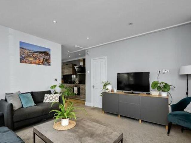 House for rent in Blackhills, Surrey