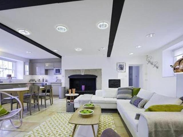 House for sale in Blackhills, Surrey