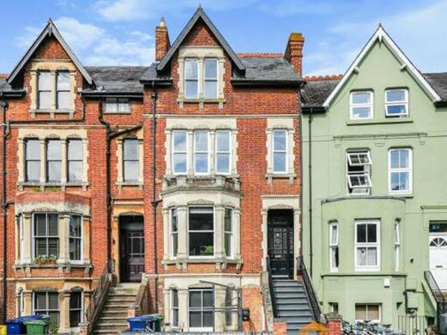 House for rent in Robin Hood, The Slade