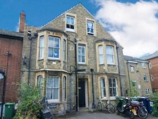 House for rent in The Slade, Oxfordshire