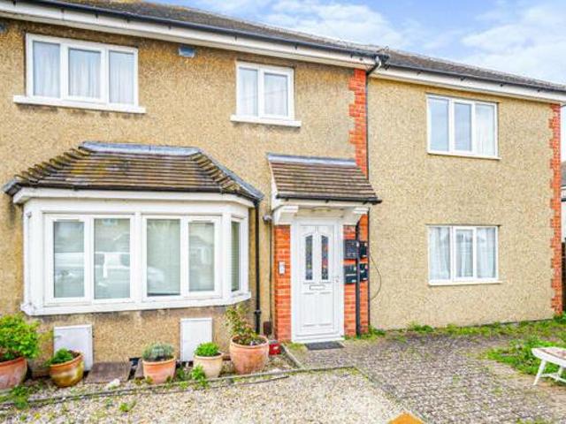 House for rent in The Slade, Oxfordshire