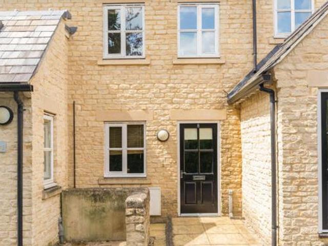 House for rent in Robin Hood, The Slade