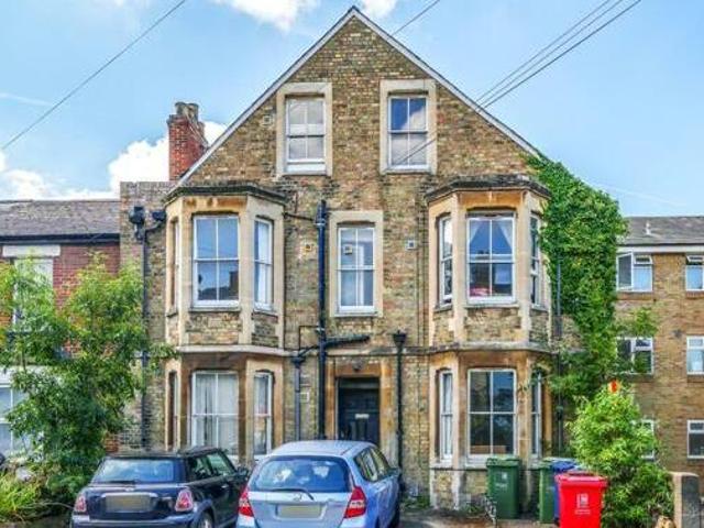 House for rent in The Slade, Oxfordshire