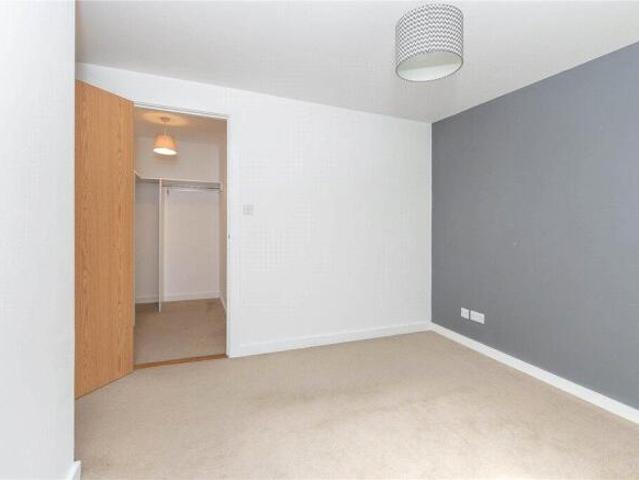 Apartment for rent in Pilton, Scotland