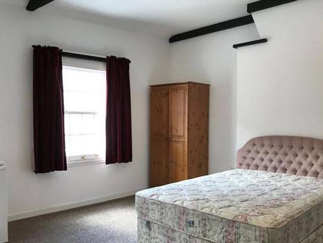 House for rent in Lyons, Greater London