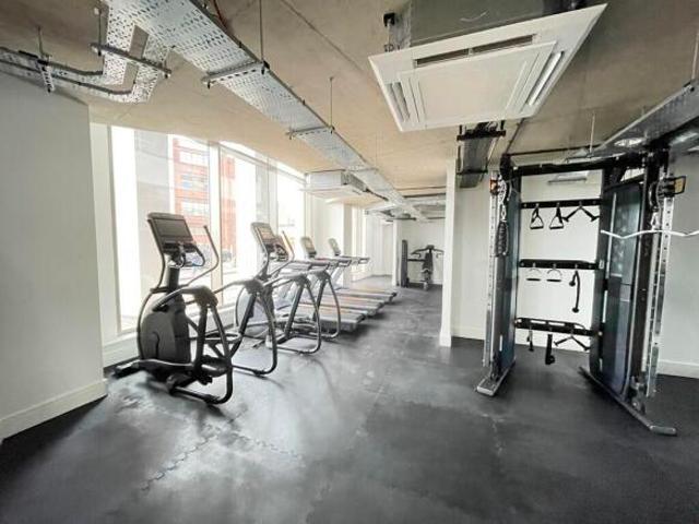 Apartment for rent in Crookhill, Worcestershire