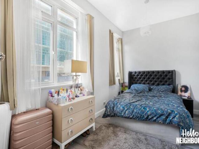 Apartment for rent in Cat Hill