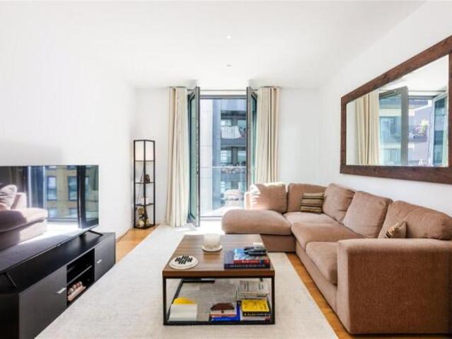 Apartment for rent in Cat Hill