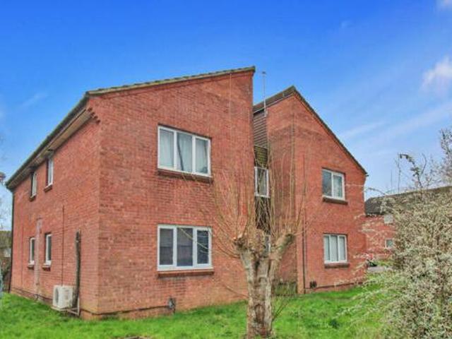 House for rent in Swindon