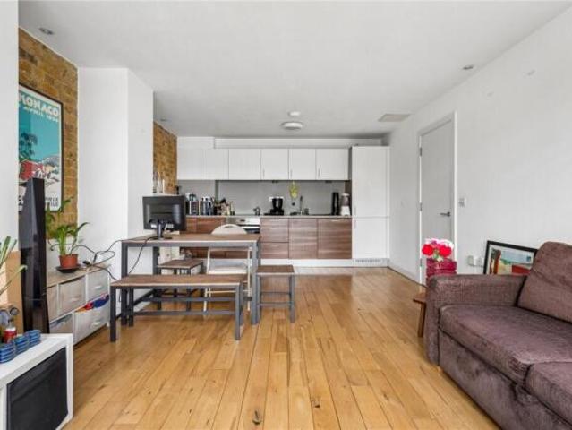 Apartment for rent in Cat Hill