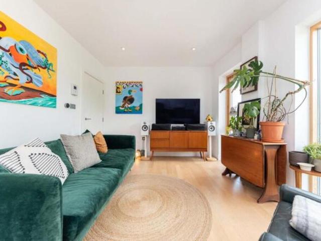 Apartment for rent in Cat Hill