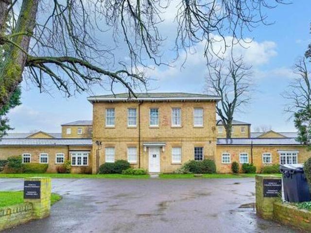 House for rent in Lyons, Greater London